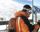 Andorra comienza unos cursos de formación de personal de pistas de esquí