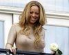 Mariah Carey será la encargada de cerrar Ischgl