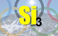 SI a los Juegos Olímpicos en el Pirineo: o como desmontar el NO (parte III)