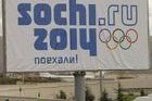 Sochi 2014 usará nieve reciclada del año anterior