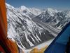 K2: La montaña de las Montañas