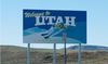Las estaciones de esquí de Utah se quedan sin "la mejor nieve de la Tierra" pero a nadie le importa