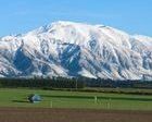 Nueva Zelanda vive una de las mejores temporadas en muchos años