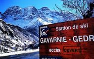 Sigue adelante el estudio de un nuevo telecabina a la estación de esquí de Gavarnie