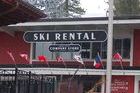 Tarifa plana de alquiler de esquís en Vail