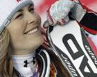 El 'Dream Team' del esquí femenino