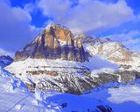 Cortina d'Ampezzo abre el 13 de Noviembre