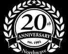 Northwave cumple 20 años de pasión por el snowboard