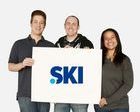 Las empresas compran el dominio .ski por proteccionismo