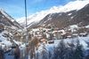 Zermatt, la mejor estación de esquí de los Alpes