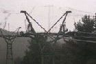 La Pinilla recibe a 5000 personas durante el Puente