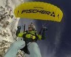 22 premios para los esquís Fischer  2012-2013