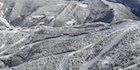 Andorra, nieve y mucho más