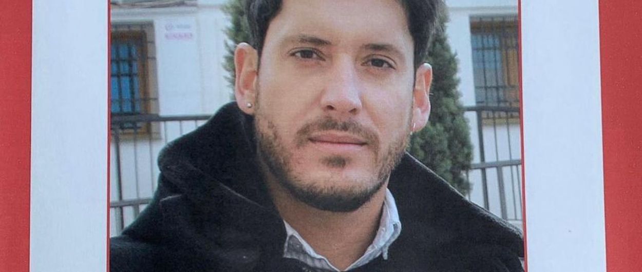 Encuentran fallecido al joven de 31 años desaparecido el domingo en Formigal