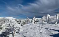 Navacerrada abre su temporada de esquí este viernes 10 de diciembre