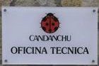 Candanchú renueva su Comité Directivo y lanza promociones para el forfait