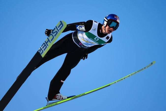 -Gregor-Schlierenzauer-gana-los--Trampolines-de-Saltos-de-Esqui