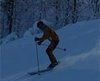 Esquí en Nueva York (III) - Mont Tremblant