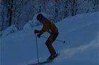 Esquí en Nueva York (III) - Mont Tremblant