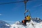 Casi 1000 kilómetros para esquiar en España y Andorra