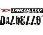 Dalbello se incorpora al grupo de Marker/Völkl y K2