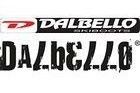 Dalbello se incorpora al grupo de Marker/Völkl y K2