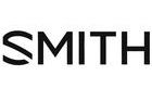 Smith Optics cumple 50 años