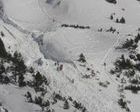 Aramón veta de por vida a cinco esquiadores en Formigal