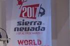Sierra Nevada 2017 generará 16,1 millones de euros y 1.500 empleos