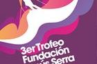 III Trofeo Fundación Jesús Serra en Baqueira Beret