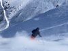 120 días esquiando en Masella y casi dos meses más por delante para cerrar