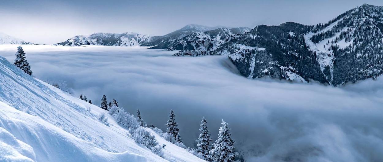 Robert Redford ha vendido su estación de esquí de Sundance Mountain Resort