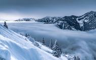 Robert Redford ha vendido su estación de esquí de Sundance Mountain Resort
