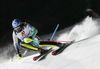 Joaquim Salarich se clasifica para las Finales de Copa del Mundo de esquí alpino 2022