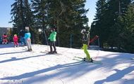 Chequia reabre su temporada de esquí y estas son las medidas que deben tomar