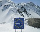 Austria puede superar a Francia en número de días de esquí