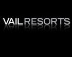Vail Resorts crece pero los accionistas piden más