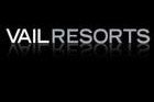 Vail Resorts crece pero los accionistas piden más