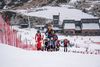 Boí Taull organizará los Campeonatos del Mundo de esquí de montaña 2023
