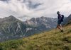 11 excursiones en el Pirineo Francés (con sabor a esquí)