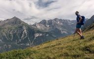 11 excursiones en el Pirineo Francés (con sabor a esquí)