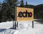 Universitario de 27 años compra Echo Mountain (Colorado)