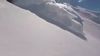 Video: De milagro Snowboardista Manuel Díaz salva de avalancha