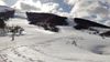 Cerro Castor, Ushuaia y el encanto del fin del mundo