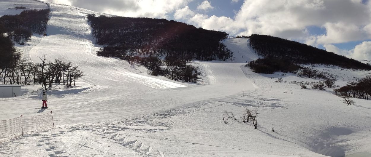 Los mejores centros de esquí del 2.022 - Resultados finales de la encuesta
