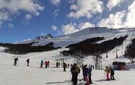 Los mejores centros de esquí del 2.022 - Resultados finales de la encuesta
