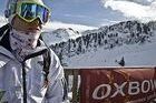 Oxbow regresa al mercado de las tablas de snowboard