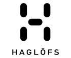 Web de Haglöfs disponible en español