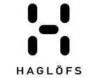 Web de Haglöfs disponible en español