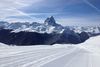Artouste abrirá todo el invierno y rebaja el forfait de esquí a solo... 19€!